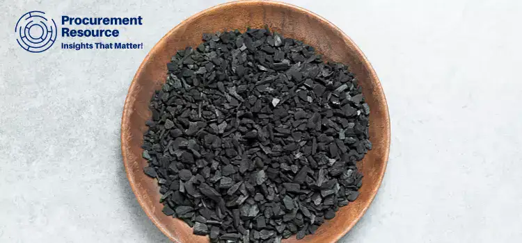 Read more about the article Activated Carbon Production Cost Analysis Report: Manufacturing Process