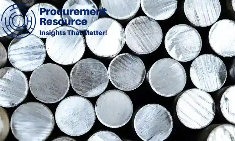 Read more about the article Aluminium Slug Production Cost Analysis Report, Raw Materials Requirements, Costs and Key Process Information, Provided by Procurement Resource