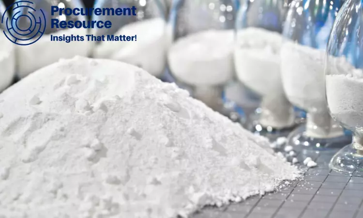 Read more about the article Aluminium Sulfate Production Cost Analysis Report: Manufacturing Process, Raw Materials Requirements, Variable Cost, Production Cost Summary and Key Process Information