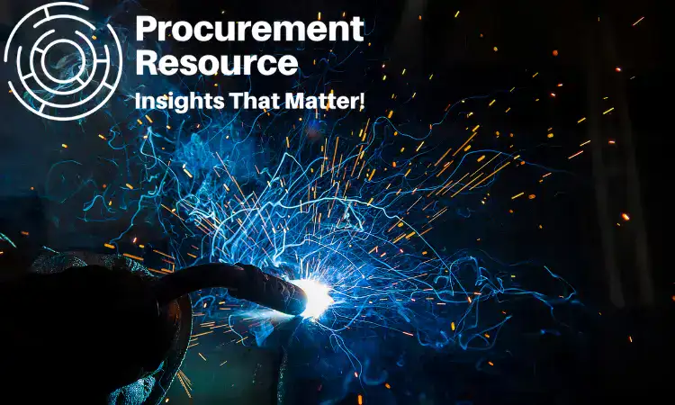 Read more about the article Argon Production Cost Analysis Report, Raw Materials Requirements, Costs and Key Process Information, Provided by Procurement Resource