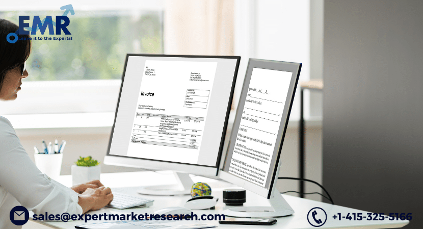 Read more about the article Global Contract Lifecycle Management Software Market to Grow at a CAGR of 16.9% in the Forecast Period of 2022-2027