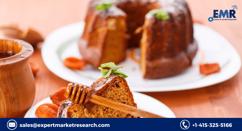 Read more about the article Global Honey Food Market Size to Grow at a CAGR of 4.20% by 2027