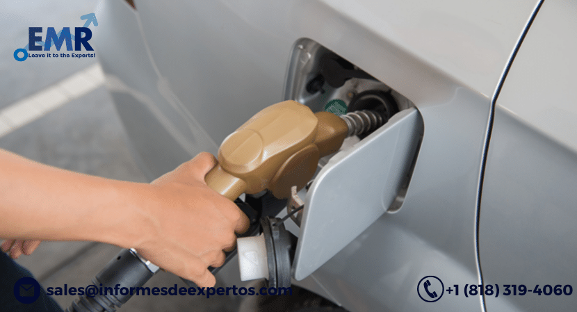 Read more about the article Latin America Fuel Oil Market to Thrive During 2022-2027, Driven by Rising Product Consumption across Various Industry Verticals