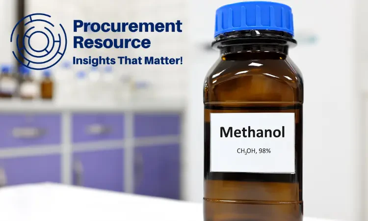 You are currently viewing Methanol Production Cost Analysis Report 2022-2027: Manufacturing Process, Raw Materials Requirements and Cost Breakups