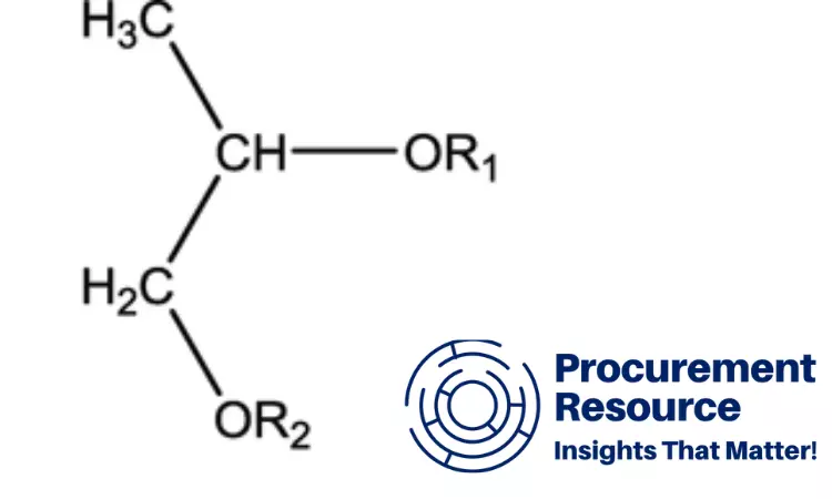 Read more about the article Propane-1,2-diol Production Cost Analysis Report: Manufacturing Process, Raw Materials Requirements, Variable Cost, Production Cost Summary and Key Process Information