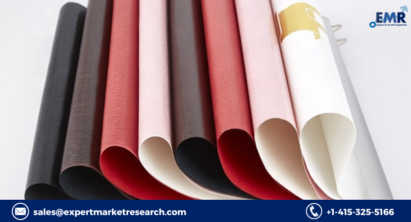 Read more about the article Global Speciality Paper Market Size to Grow at a CAGR of 5.5% in the Forecast Period of 2023-2028