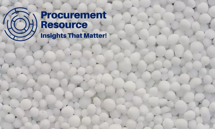 Read more about the article Urea Production Cost Analysis Report, Raw Materials Requirements, Costs and Key Process Information, Provided by Procurement Resource