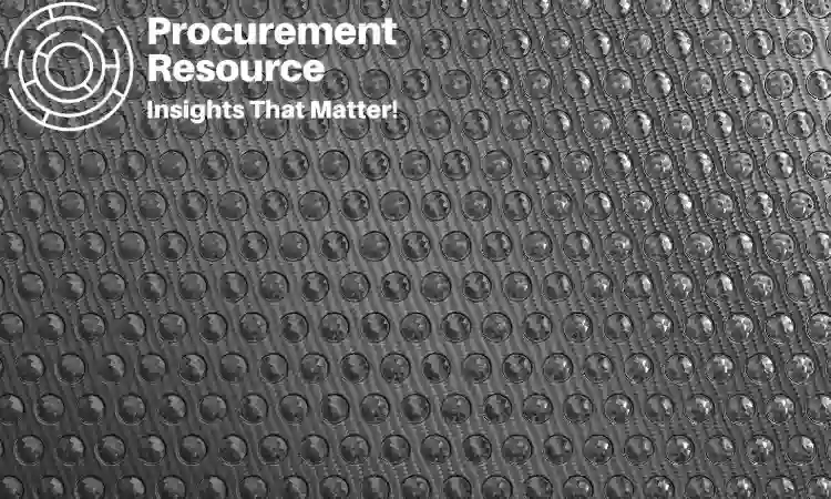 Read more about the article Carbon Fibre Production Cost Analysis Report 2022-2027: Manufacturing Process, Raw Materials Requirements and Cost Breakups