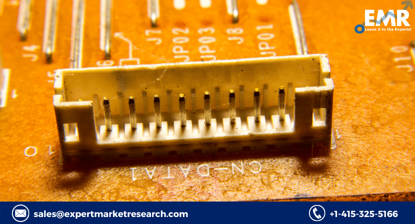 You are currently viewing Global Silicon Photonics Market Size to Grow at a CAGR of 42.1% in the Forecast Period of 2022-2027