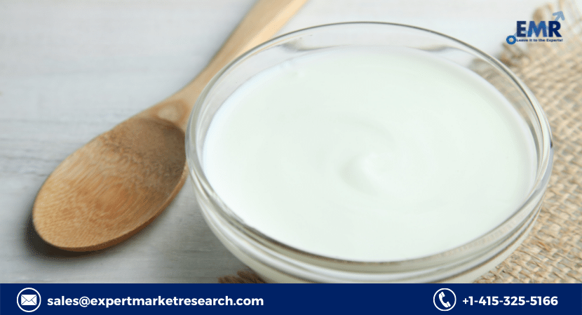 Read more about the article Global Sodium Gluconate Market Size to Grow at a CAGR of 5% in the Forecast Period of 2023-2028