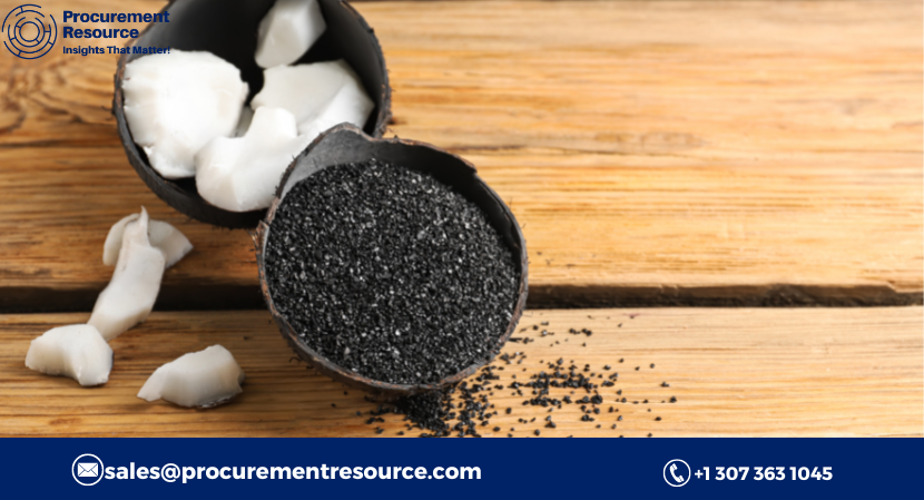 Read more about the article Activated Carbon Production Cost Analysis Report: Manufacturing Process, Raw Materials Requirements, Variable Cost, Production Cost Summary and Key Process Information