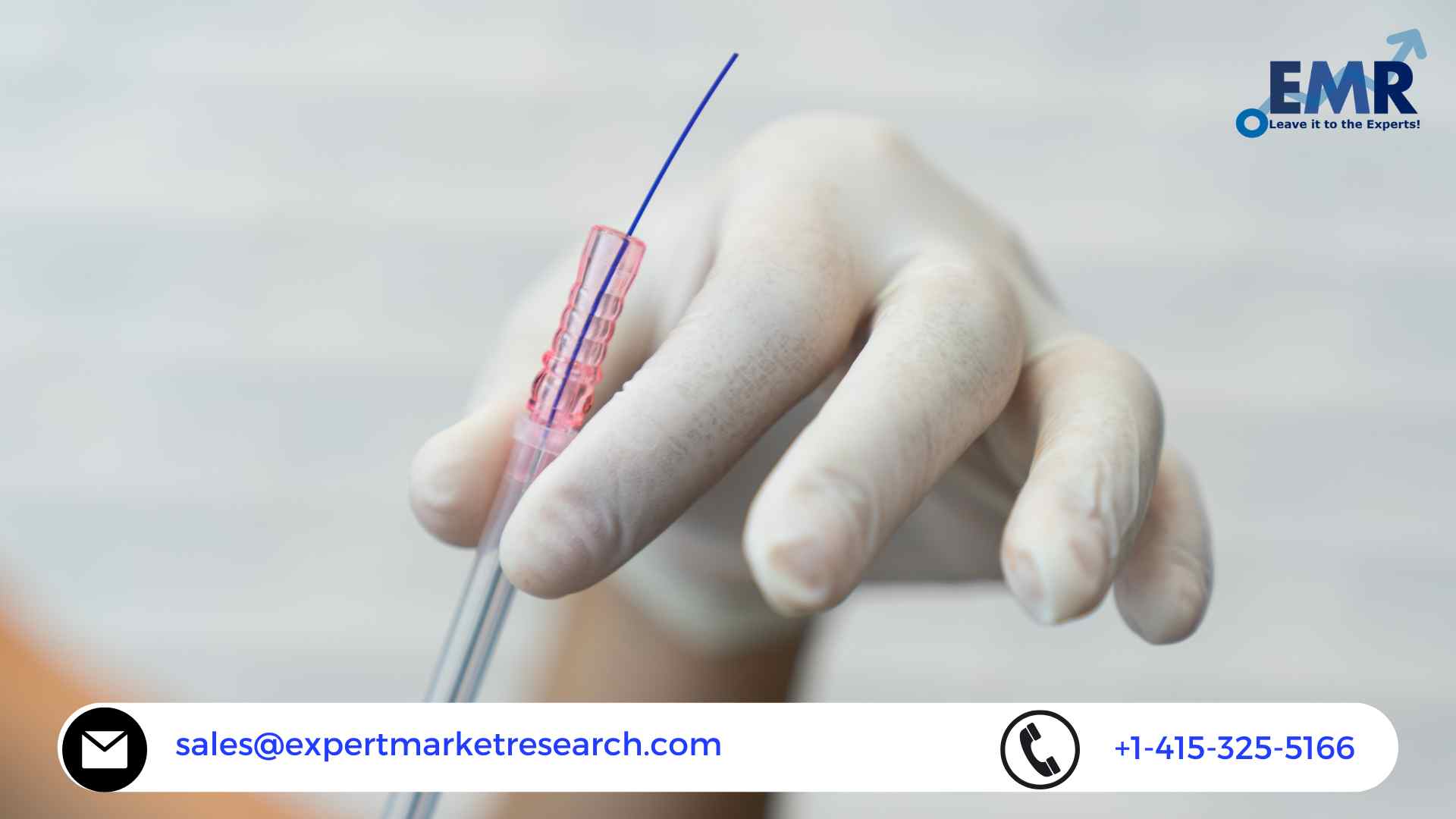 Read more about the article Global Aesthetic Threads Market with a CAGR of 7.4% to be Driven by Rising Demand for Personal and Beauty Products