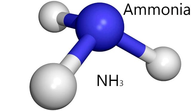 Read more about the article Ammonia Production Cost Analysis Report: Manufacturing Process, Raw Materials Requirements, Variable Cost, Production Cost Summary and Key Process Information