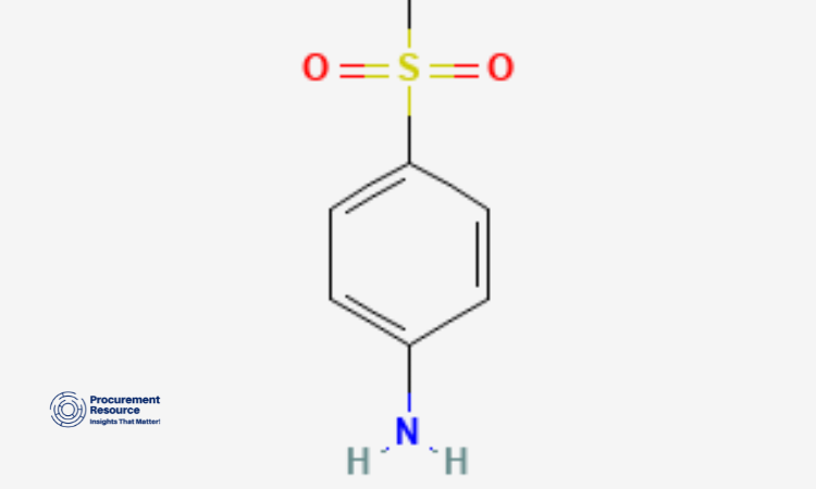 Read more about the article Benzenamine Production Cost Analysis Report: Manufacturing Process, Raw Materials Requirements, Variable Cost, Production Cost Summary and Key Process Information