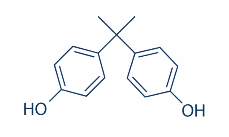 Read more about the article Bisphenol A Production Cost Analysis Report: Manufacturing Process, Raw Materials Requirements, Variable Cost, Production Cost Summary and Key Process Information