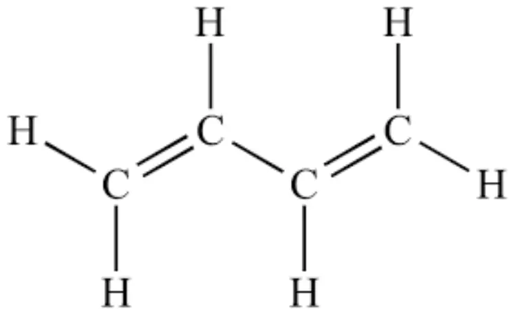 Read more about the article Butadiene Production Cost Analysis Report: Manufacturing Process, Raw Materials Requirements, Variable Cost, Production Cost Summary and Key Process Information.