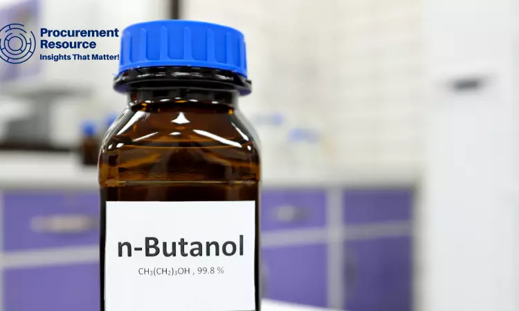 Read more about the article Butanol Production Cost Analysis Report: Manufacturing Process, Raw Materials Requirements, Variable Cost, Production Cost Summary and Key Process Information