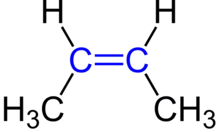 Read more about the article Butene Production Cost Analysis Report: Manufacturing Process, Raw Materials Requirements, Variable Cost, Production Cost Summary and Key Process Information