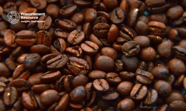 Read more about the article Caffeine Production Cost Analysis Report: Manufacturing Process, Raw Materials Requirements, Variable Cost, Production Cost Summary and Key Process Information