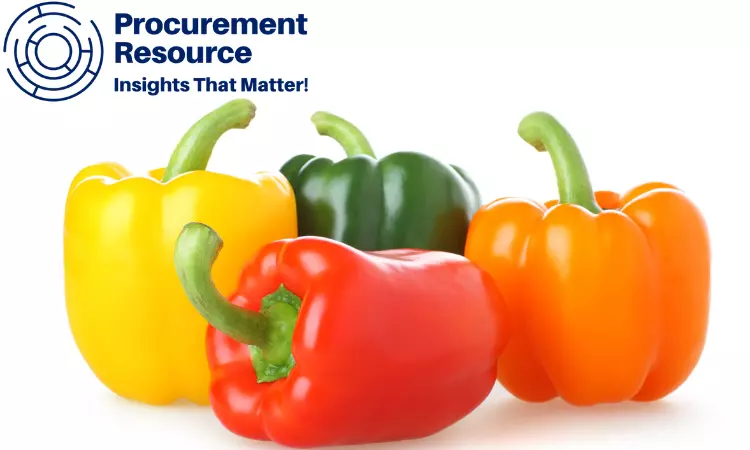 Read more about the article Capsicum Oleoresin Production Cost Analysis Report, Raw Materials Requirements, Costs and Key Process Information, Provided by Procurement Resource 