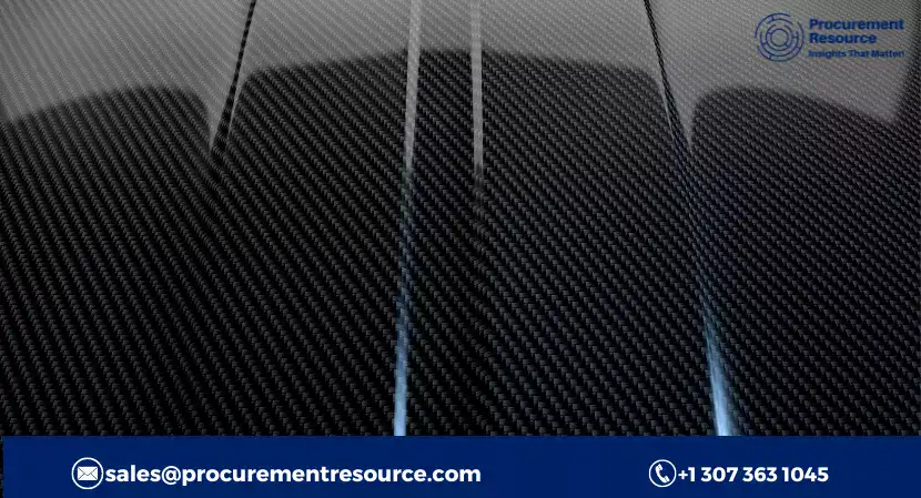 Read more about the article Carbon Fibre Production Cost Analysis Report: Manufacturing Process, Raw Materials Requirements, Variable Cost, Production Cost Summary and Key Process Information