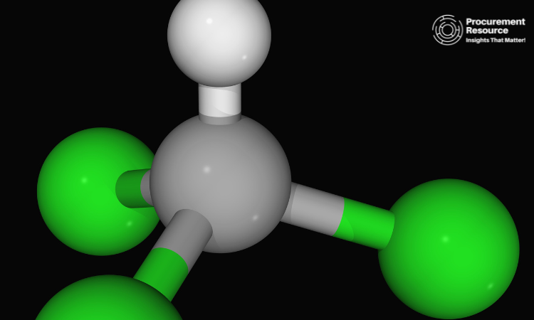 Read more about the article Chloromethane Production Cost Analysis Report: Manufacturing Process, Raw Materials Requirements, Variable Cost, Production Cost Summary and Key Process Information