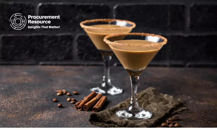 Read more about the article Chocolate Liquor Production Cost Analysis Report: Manufacturing Process, Raw Materials Requirements, Variable Cost, Production Cost Summary and Key Process Information