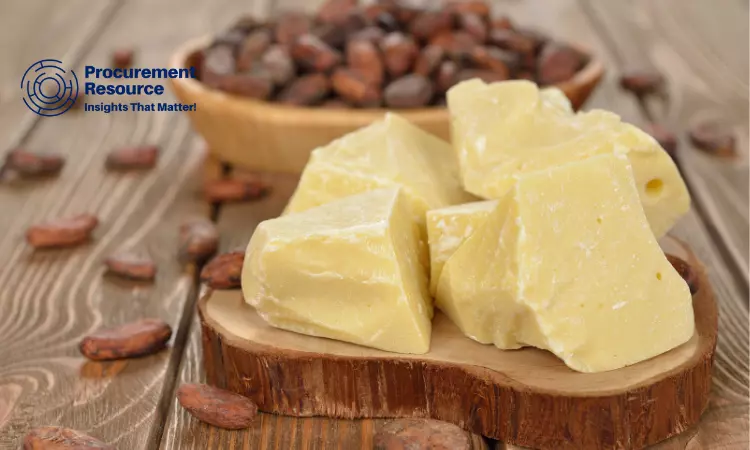 Read more about the article Cocoa Butter Production Cost Analysis Report: Manufacturing Process, Raw Materials Requirements, Variable Cost, Production Cost Summary and Key Process Information