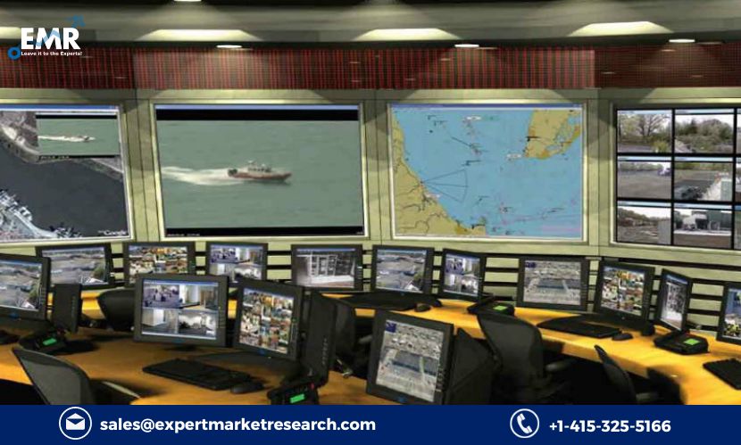 Read more about the article Global Command and Control System Market Size to Grow at a CAGR of 4.70% by 2028