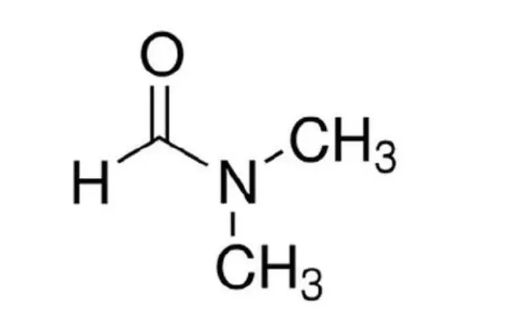 Read more about the article DMF (Dimethylformamide) Production Cost Analysis Report, Raw Materials Requirements