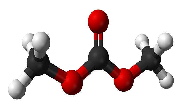 Read more about the article Dimethyl Carbonate Production Cost Analysis Report 2022-2027: Manufacturing Process, Raw Materials Requirements and Cost Breakups