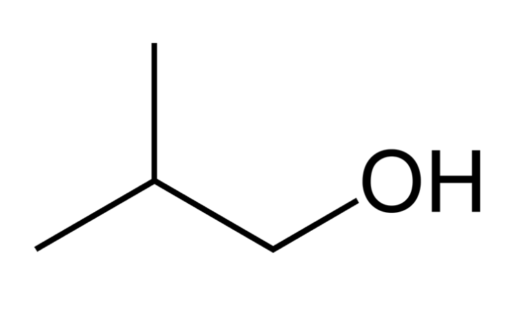 Read more about the article Isobutanol Production Cost Analysis Report: Manufacturing Process, Raw Materials Requirements, Variable Cost, Production Cost Summary and Key Process Information 