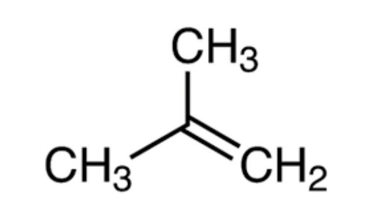 You are currently viewing Isobutene Production Cost Analysis Report, Raw Materials Requirements, Costs and Key Process Information, Provided by Procurement Resource 