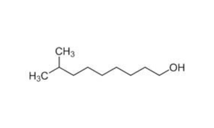 You are currently viewing Isodecanol Production Cost Analysis Report 2022-2027: Manufacturing Process, Raw Materials Requirements and Cost Breakups 