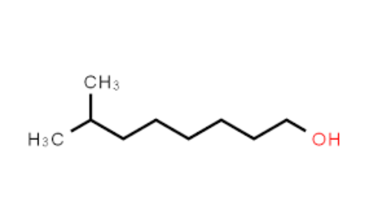 Read more about the article Isononanol Production Cost Analysis Report: Manufacturing Process, Raw Materials Requirements, Variable Cost, Production Cost Summary and Key Process Information