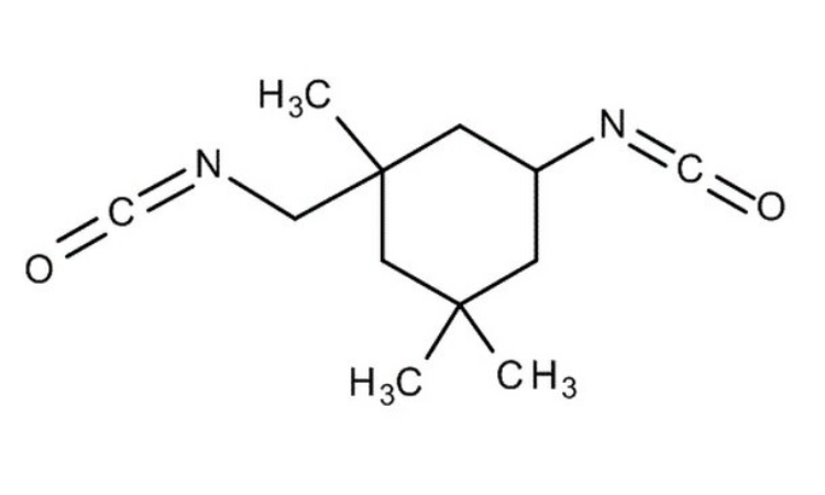 Read more about the article Isophorone Diisocyanate Production Cost Analysis Report, Raw Materials Requirements, Costs and Key Process Information, Provided by Procurement Resource