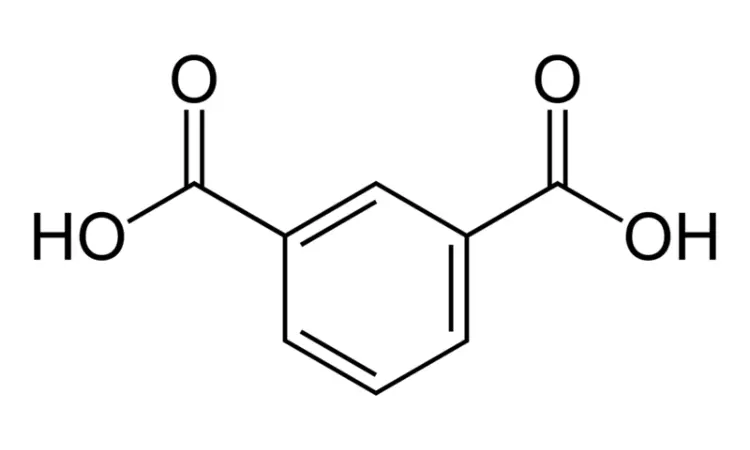 Read more about the article Isophthalic Acid Production Cost Analysis Report 2023-2028: Manufacturing Process, Raw Materials Requirements and Cost Breakups