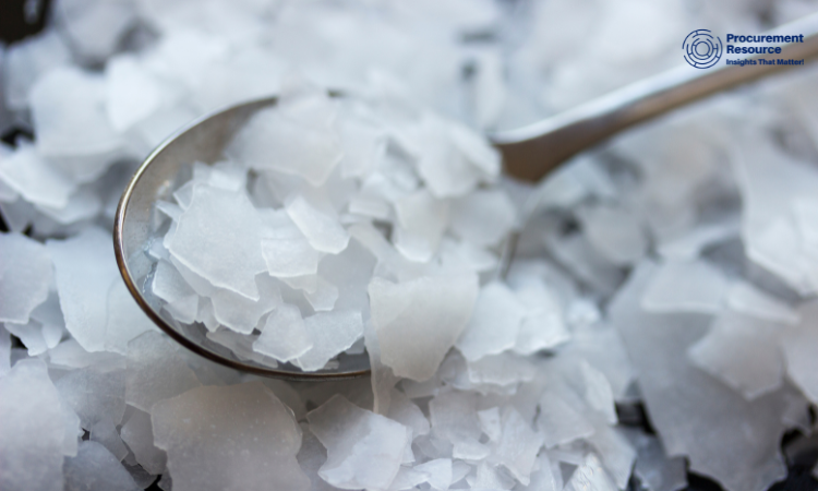 Read more about the article Magnesium Sulfate Production Cost Analysis Report: Manufacturing Process, Raw Materials Requirements, Variable Cost, Production Cost Summary and Key Process Information 