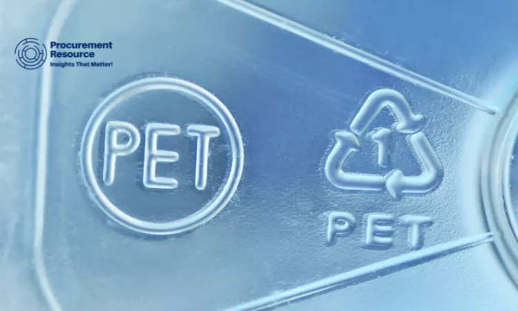 Read more about the article Recycled PET Production Cost Analysis Report 2022-2027: Manufacturing Process, Raw Materials Requirements and Cost Breakups