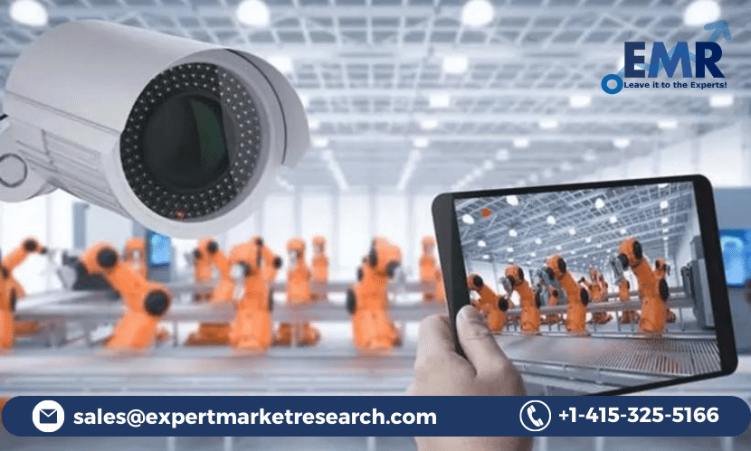 Read more about the article Global Video Analytics Market Size to Grow at a CAGR of 21% in the Forecast Period of 2023-2028