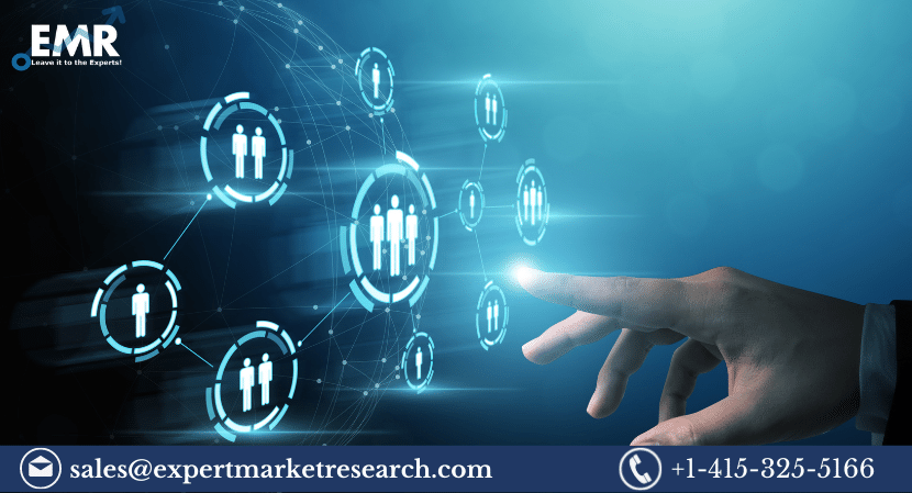 Read more about the article Global Human Resource Management Market to be Driven by the Increasing Deployment of Cloud-based HRM Software in Enterprises in the Forecast Period of 2023-2028