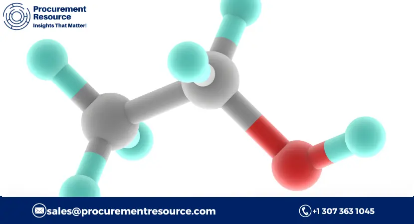 Read more about the article Bio-ethanol Production Cost Analysis Report 2022-2027: Manufacturing Process, Raw Materials Requirements and Cost Breakups