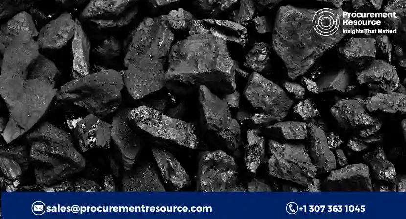 Read more about the article Coal Production Cost Analysis Report: Manufacturing Process, Raw Materials Requirements, Variable Cost, Production Cost Summary and Key Process Information 