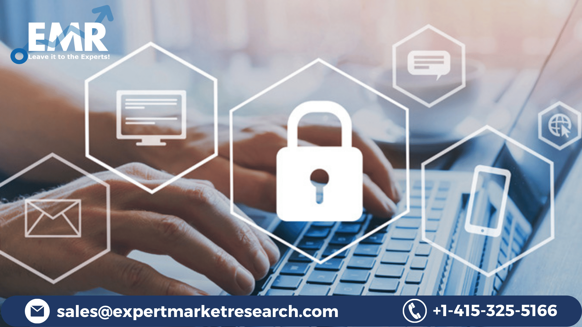 Read more about the article Global Security Analytics Market to Grow at a Steady Rate in the Forecast Period of 2023-2028