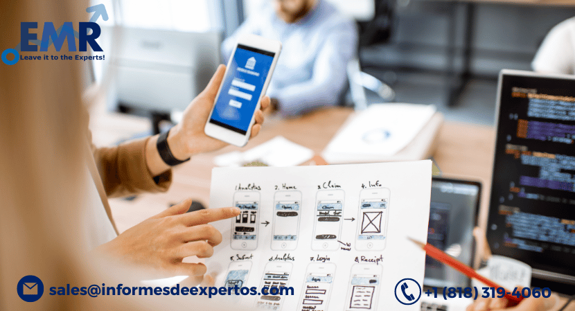 Read more about the article Latin America Mobile Application Market to Dominate Major Stake in 2023-2028 Accompanied by Digitalisation and Consumers’ Eventual Utilisation