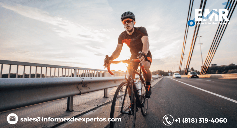 Read more about the article The Market Share of Spain Bicycle Market is Dominated by Rising Popularity of E-Bikes and is Expected to Multiply During 2023-2028