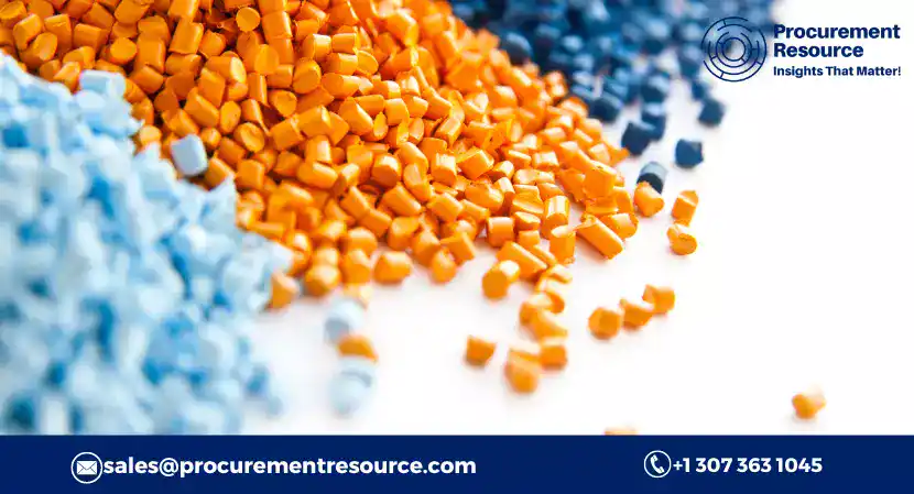 Read more about the article Plasticizers Production Cost Analysis Report 2022-2027: Manufacturing Process, Raw Materials Requirements and Cost Breakups