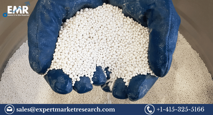 Read more about the article Global Precipitated and Hydrated Silica Market to Grow at a CAGR of 6% During the Forecast Period of 2023-2028