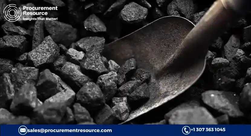 Read more about the article Coal Production Cost Analysis Report 2022-2027: Manufacturing Process, Raw Materials Requirements and Cost Breakups