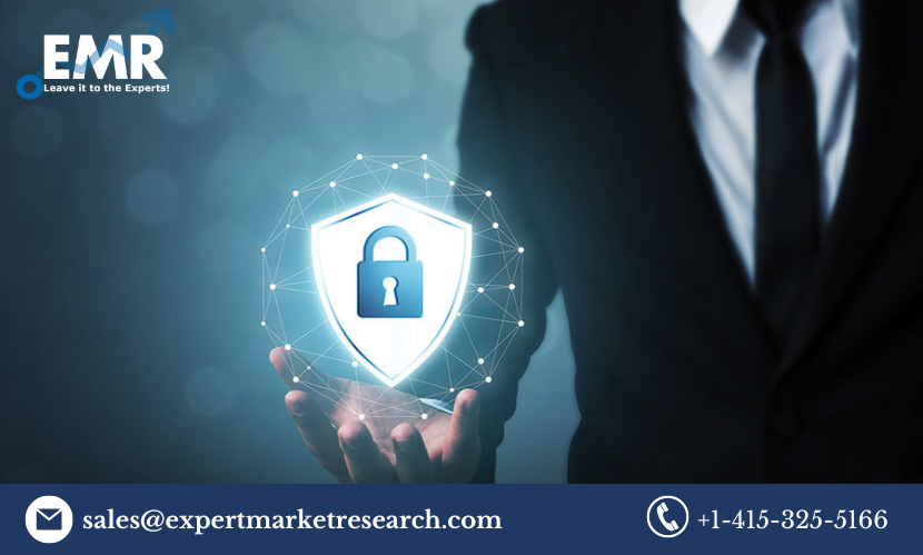 You are currently viewing Colombia Cyber Security Market Size to Grow at a CAGR of 14.70% in the Forecast Period of 2023-2028